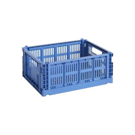 Billede til varegruppe Opbevaring